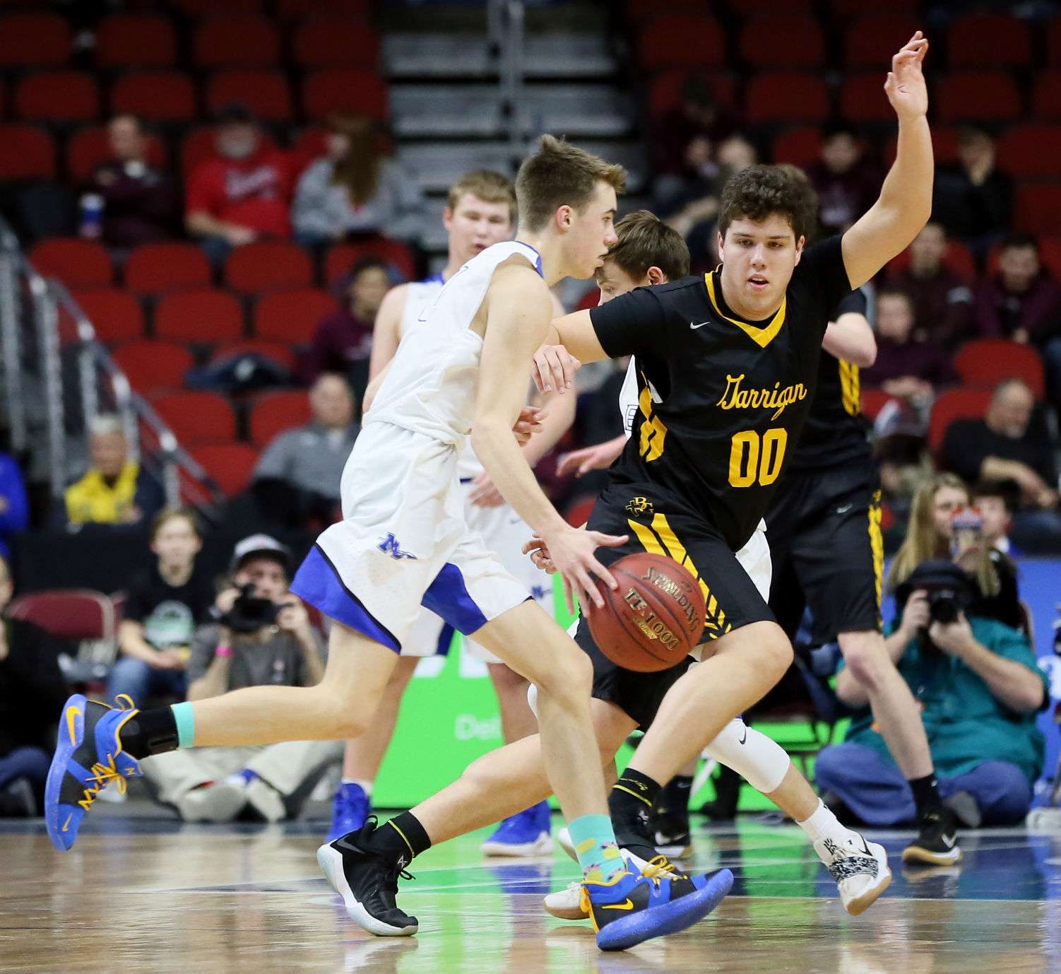 030419-Bishop-Montezuma010